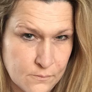 Meet your Posher, Stacey